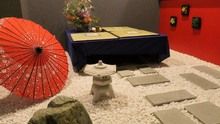 店舗詳細画像1