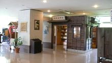 店舗詳細画像3