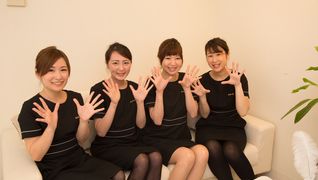 痩せる専門店エステスペース ダイエットラボ 川西店