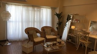 マツエク専門サロンeclat みずほ台店