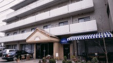 店舗詳細画像2