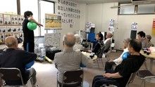 店舗詳細画像5