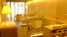 店舗詳細画像1
