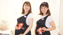 店舗詳細画像3