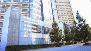 LORE minatomirai