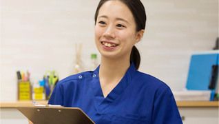 神田鍼灸整骨院