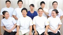 店舗詳細画像4