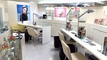 店舗詳細画像5