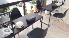 店舗詳細画像4