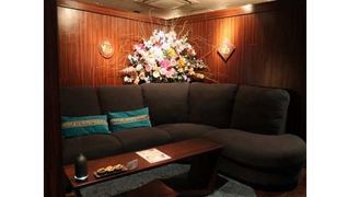 HOT HANDS 立川店
