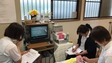 店舗詳細画像3