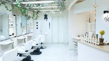 店舗詳細画像1