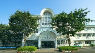 リハビリセンターグリーン丈六