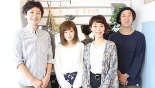 u-know 武庫之荘店