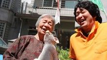 店舗詳細画像4