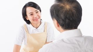 グループホームゆう希苑かさい