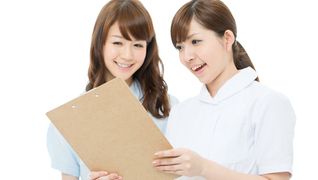 ケアーズ訪問看護リハビリステーション橋本《OT》