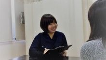 店舗詳細画像2