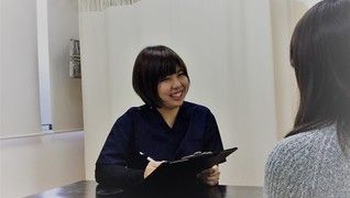 ちとせ鍼灸接骨院