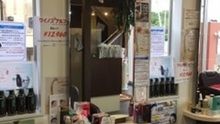 店舗詳細画像3