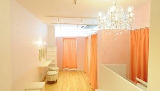 gratify なかもず店