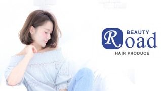 Road六甲道店