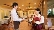 店舗詳細画像4
