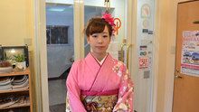 店舗詳細画像4