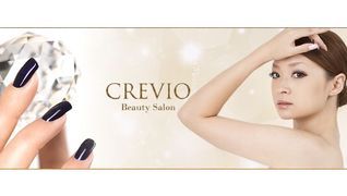 CREVIO 駅前店