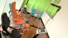 店舗詳細画像3
