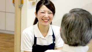 ここち野田