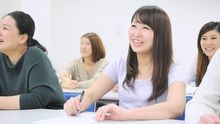 店舗詳細画像2