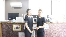 店舗詳細画像1