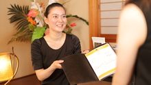 店舗詳細画像2