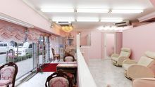 店舗詳細画像3