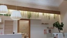 店舗詳細画像3
