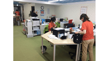 店舗詳細画像2