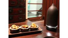 店舗詳細画像1