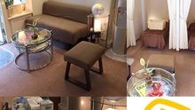 店舗詳細画像3