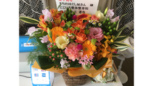 店舗詳細画像4