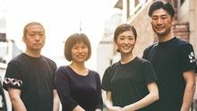 店舗詳細画像3