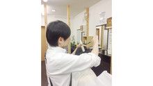 店舗詳細画像0