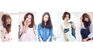 La fith hair 小倉店