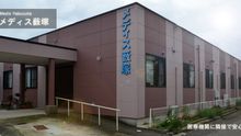 店舗詳細画像2