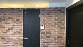 おれの脱毛DAN 名古屋栄店