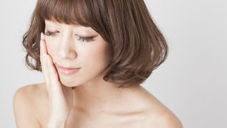 オープンセサミ ネイル&アイラッシュ 荻窪店