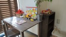 店舗詳細画像3