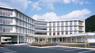 医療法人敬愛会 大塚病院