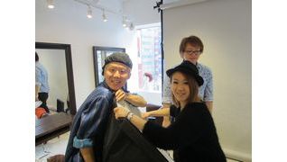 Equipe de cellier 新宿駅前店