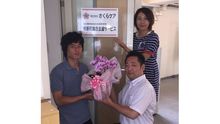 店舗詳細画像2